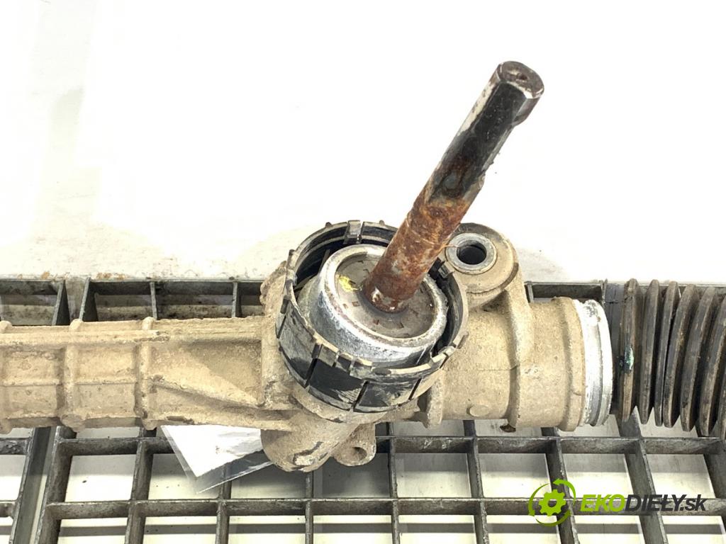 OPEL CORSA C liftback 2003 55 kW 1.2 (F08, F68) 1199 riadenie 26082855 (Riadenie)