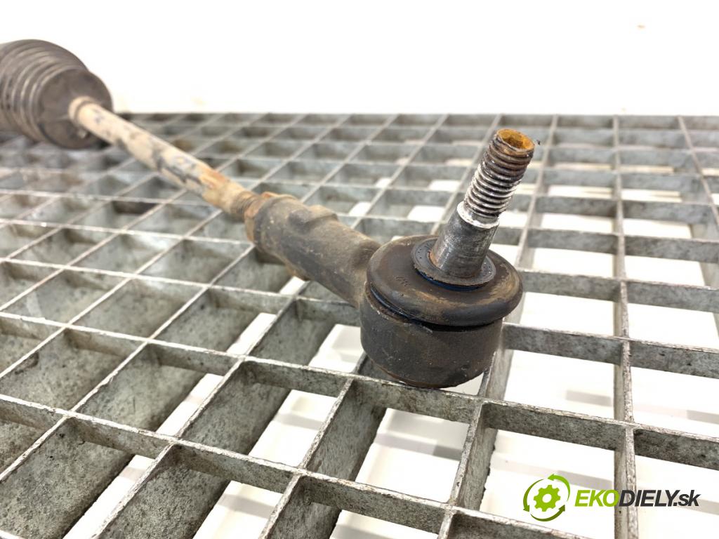 OPEL CORSA C liftback 2003 55 kW 1.2 (F08, F68) 1199 riadenie 26082855 (Riadenie)