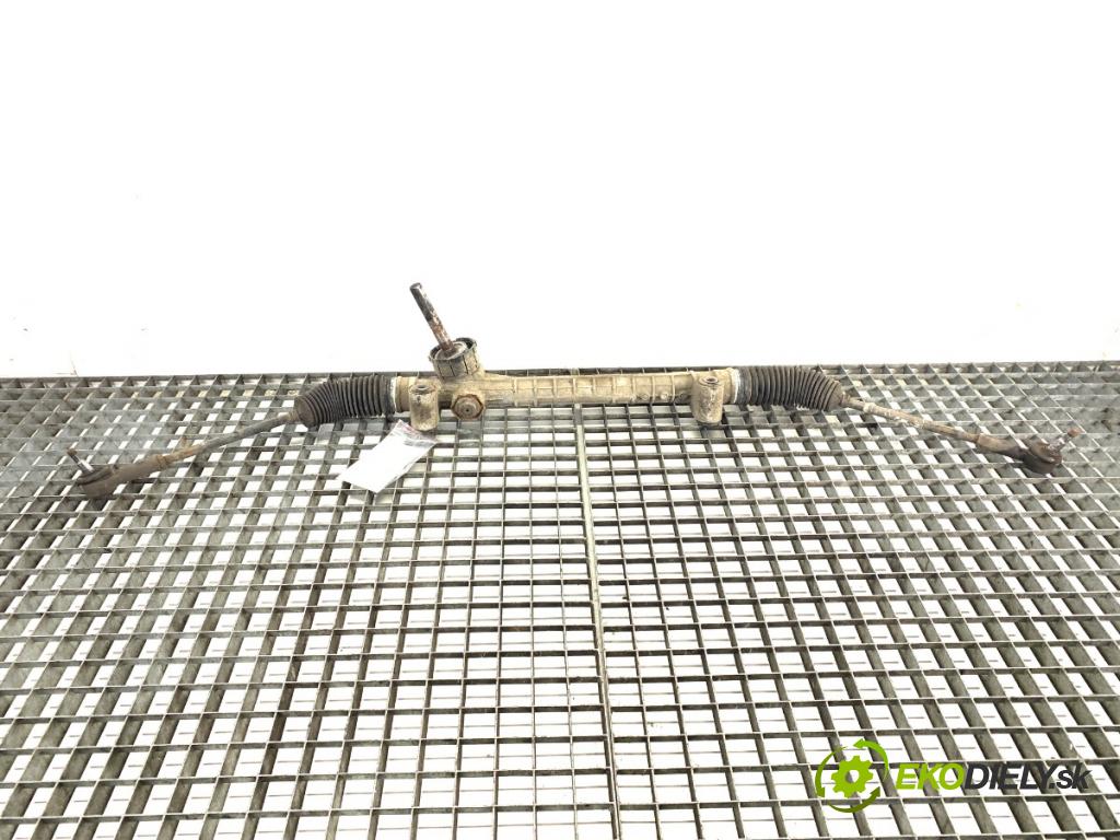 OPEL CORSA C liftback 2003 55 kW 1.2 (F08, F68) 1199 riadenie 26082855 (Riadenie)