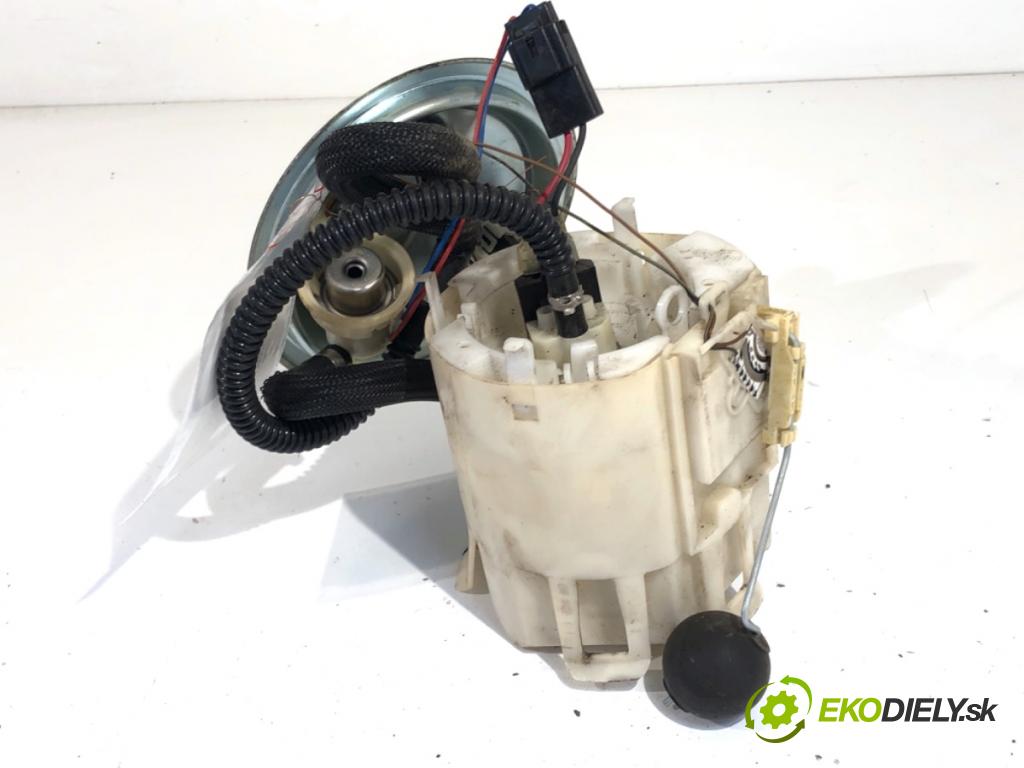 OPEL CORSA C liftback 2003 55 kW 1.2 (F08, F68) 1199 pumpa paliva 