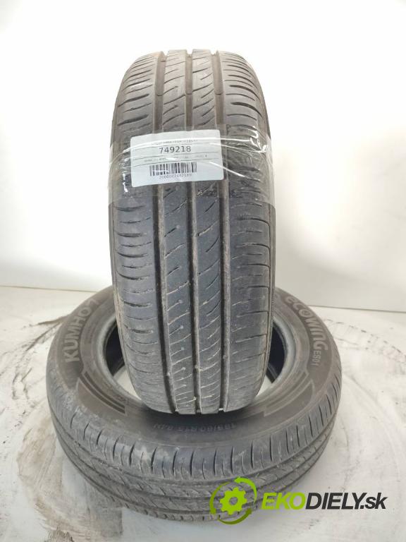 --- ---      PNEUMATIKY: PARA: 15 185/60 