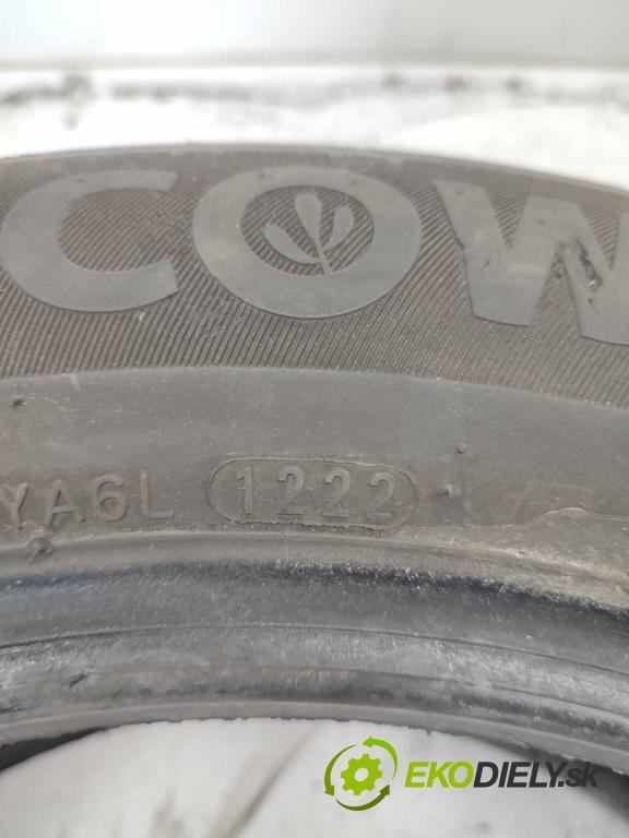 --- --- PNEUMATIKY: PARA: 15 185/60