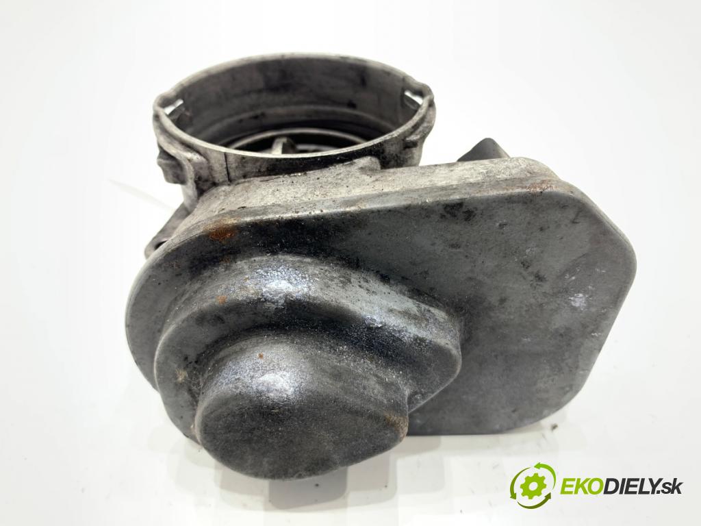 DODGE CALIBER liftback 2007 103 kW 2.0 CRD 1968 Škrtiaca klapka 038128063G (Škrtiaca klapka)