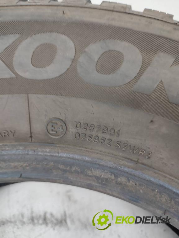 --- --- PNEUMATIKY: PARA: 14 zima 175/80