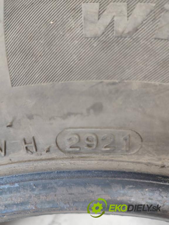 --- --- PNEUMATIKY: PARA: 14 zima 175/80