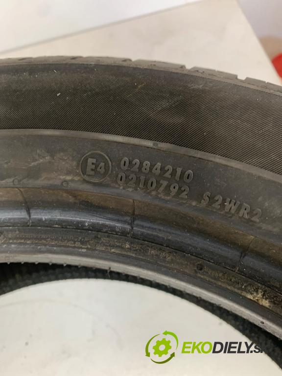--- --- PNEUMATIKY: PARA: 17 215/55