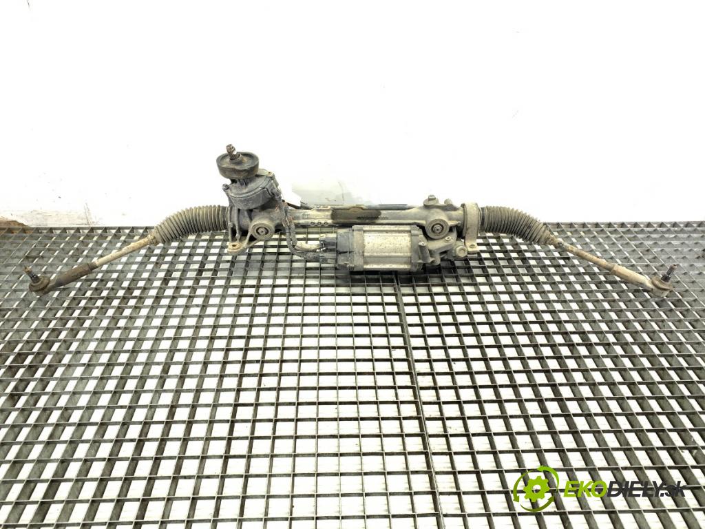 VW JETTA III sedan 2005 85 kW 1.6 FSI 1598 riadenie 1K1909144J (Riadenie)