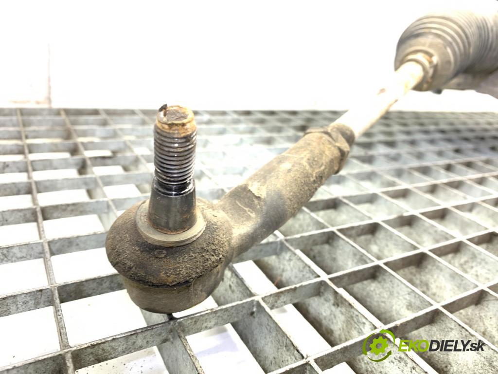 VW JETTA III sedan 2005 85 kW 1.6 FSI 1598 riadenie 1K1909144J (Riadenie)