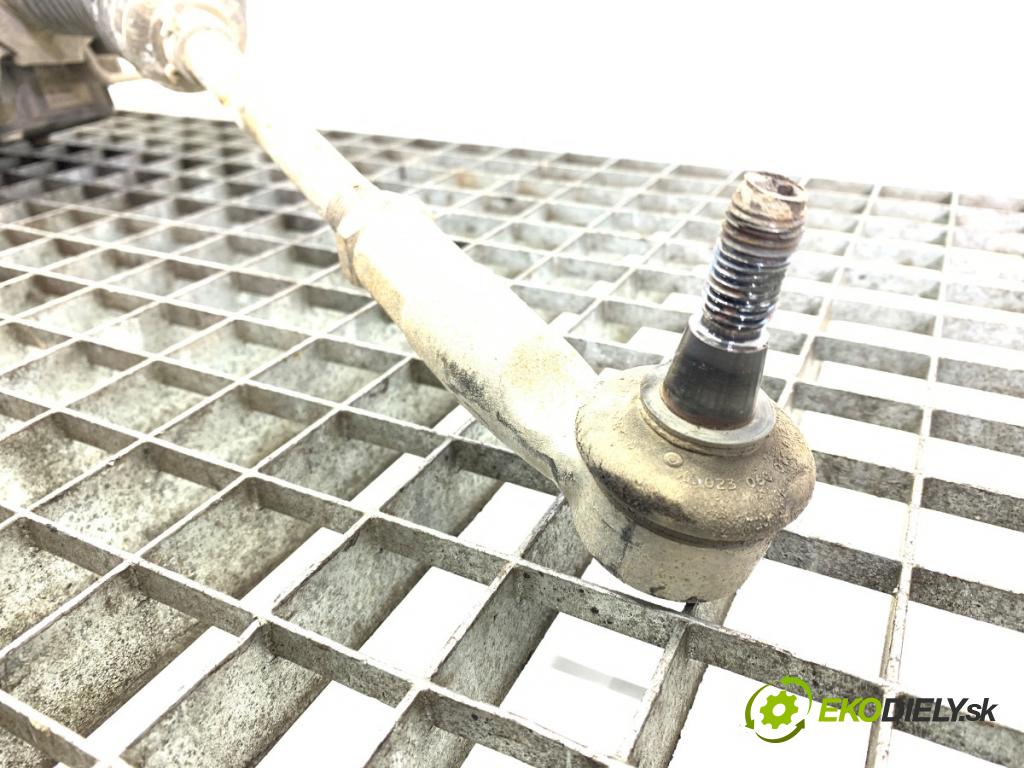 VW JETTA III sedan 2005 85 kW 1.6 FSI 1598 riadenie 1K1909144J (Riadenie)