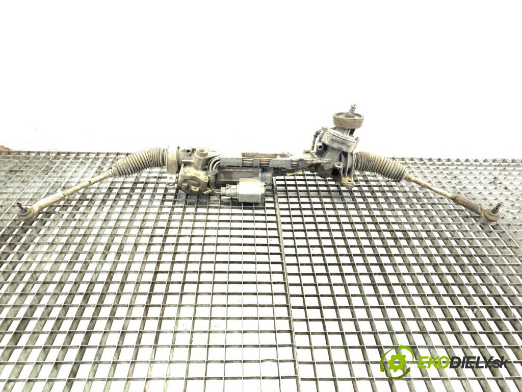 VW JETTA III sedan 2005 85 kW 1.6 FSI 1598 riadenie 1K1909144J (Riadenie)