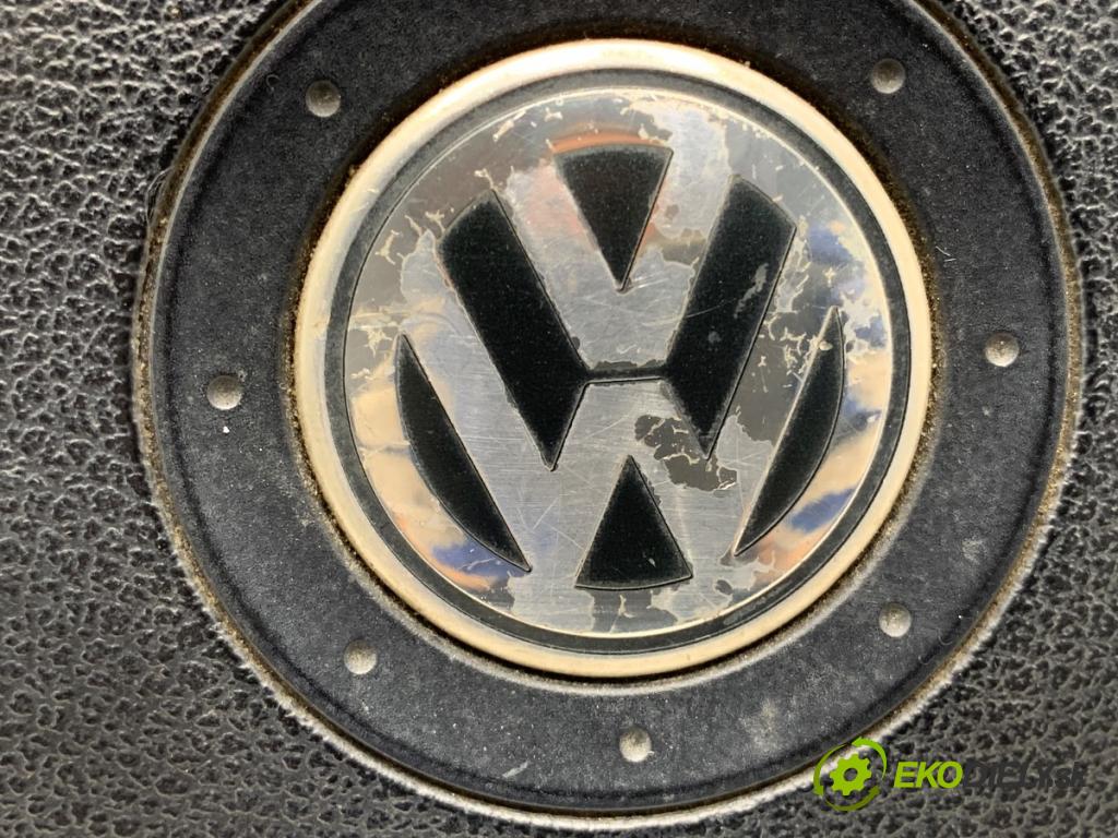 VW JETTA III sedan 2005 85 kW 1.6 FSI 1598 AirBag volantu 1K0880201AB (Airbag)