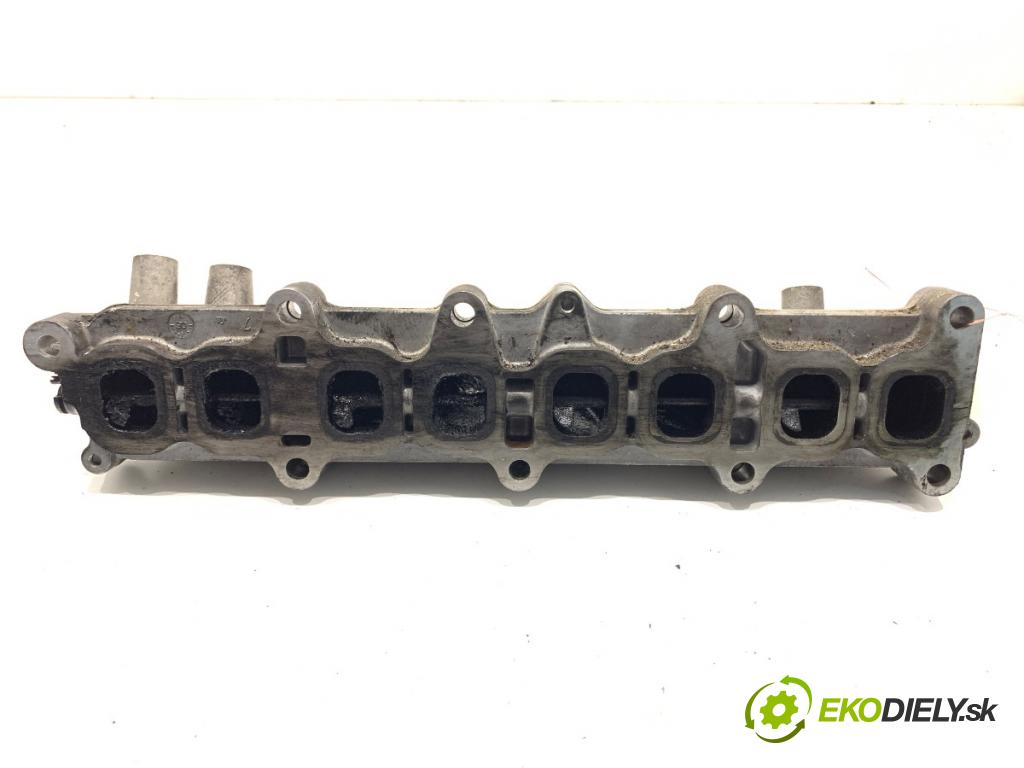 OPEL ASTRA H liftback 2007 74 kW 1.7 CDTI (L48) 1686 potrubí sání 897313459 (Sací potrubí)