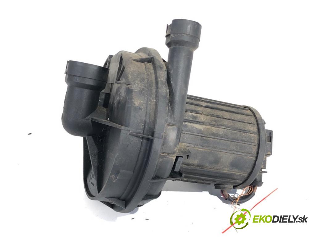 SEAT LEON II liftback 2008 75 kW 1.6 1595 Pumpa vzduchu sekundárneho 06A959253E (Ohrievanie, ventilácia ostatné)