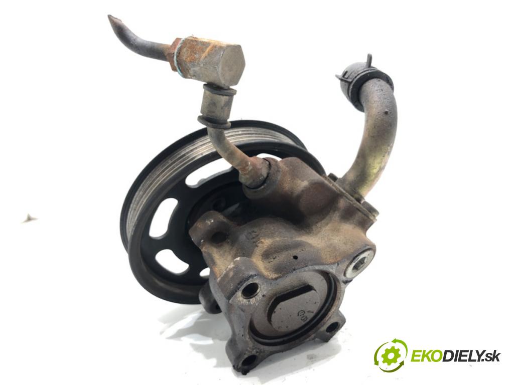 FORD MONDEO MK3 Kombi 2003 125 kW 2.5 V6 24V 2495 Pumpa servočerpadlo HBD-GY (Servočerpadlo)