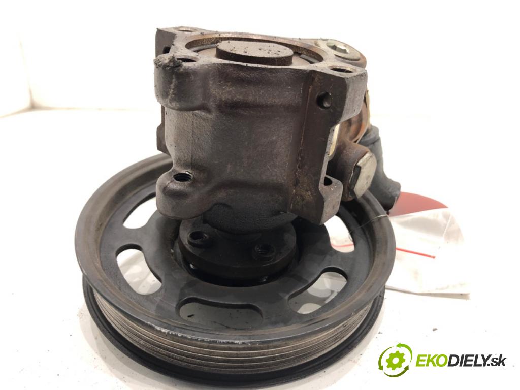 FORD MONDEO MK3 Kombi 2003 125 kW 2.5 V6 24V 2495 Pumpa servočerpadlo HBD-GY (Servočerpadlo)