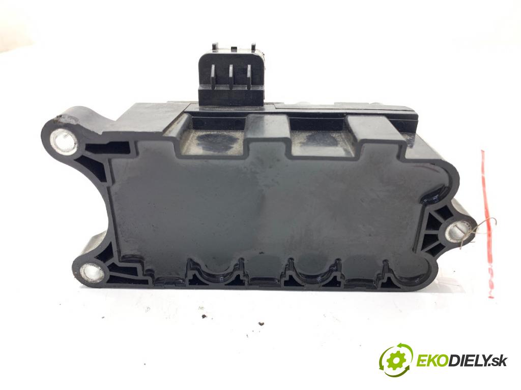 FORD MONDEO MK3 Kombi 2003 125 kW 2.5 V6 24V 2495 Cievka zapaľovacia BAEQ128 (Zapaľovacia cievka)