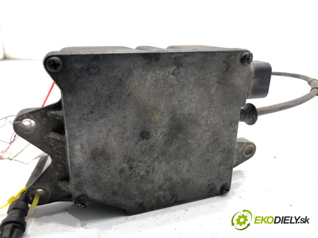 FORD MONDEO MK3 Kombi 2003 125 kW 2.5 V6 24V 2495 Modul IMRC 2S7E-9J559-AA (Riadiaca jednotka ostatné)