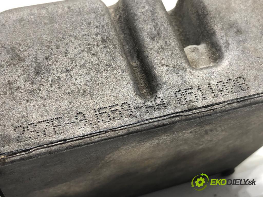 FORD MONDEO MK3 Kombi 2003 125 kW 2.5 V6 24V 2495 Modul IMRC 2S7E-9J559-AA (Riadiaca jednotka ostatné)