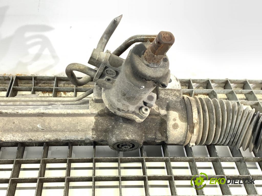 AUDI A4 B8 sedan 2008 118 kW 1.8 TFSI 1798 riadenie 8T1422065R (Riadenie)