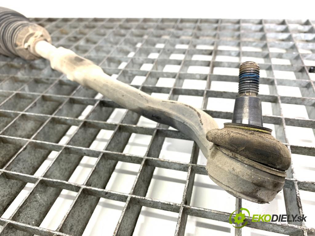 AUDI A4 B8 sedan 2008 118 kW 1.8 TFSI 1798 riadenie 8T1422065R (Riadenie)