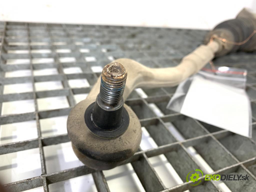 AUDI A4 B8 sedan 2008 118 kW 1.8 TFSI 1798 riadenie 8T1422065R (Riadenie)