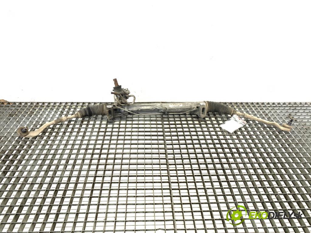 AUDI A4 B8 sedan 2008 118 kW 1.8 TFSI 1798 riadenie 8T1422065R (Riadenie)