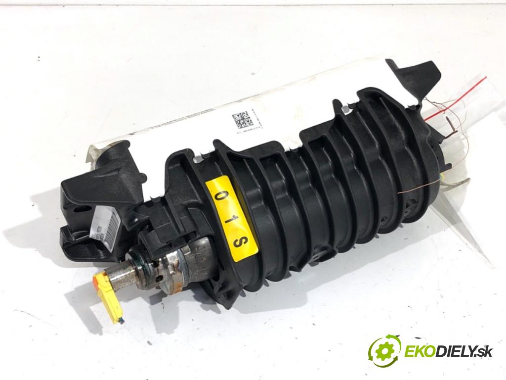 AUDI A4 B8 sedan 2008 118 kW 1.8 TFSI 1798 AirBag spolujazdca  (Airbag)