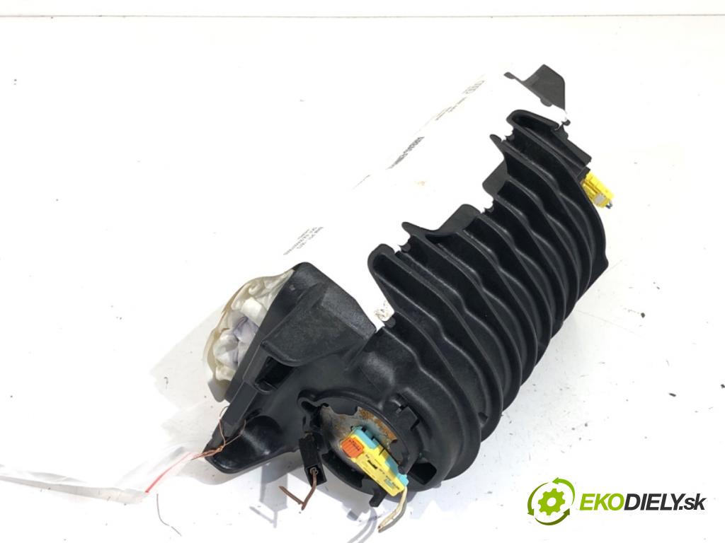 AUDI A4 B8 sedan 2008 118 kW 1.8 TFSI 1798 AirBag spolujazdca  (Airbag)