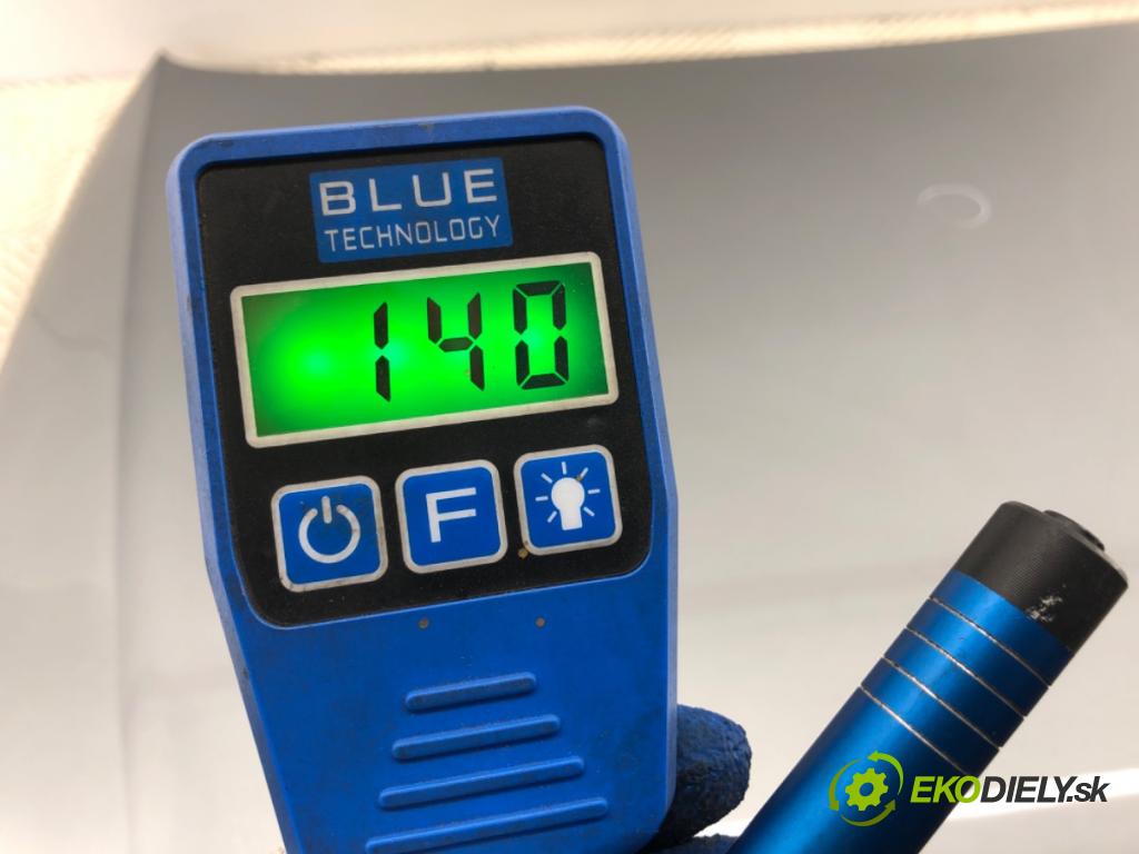 AUDI A4 B8 sedan 2008 118 kW 1.8 TFSI 1798 Kapota LY7G (Kapota)