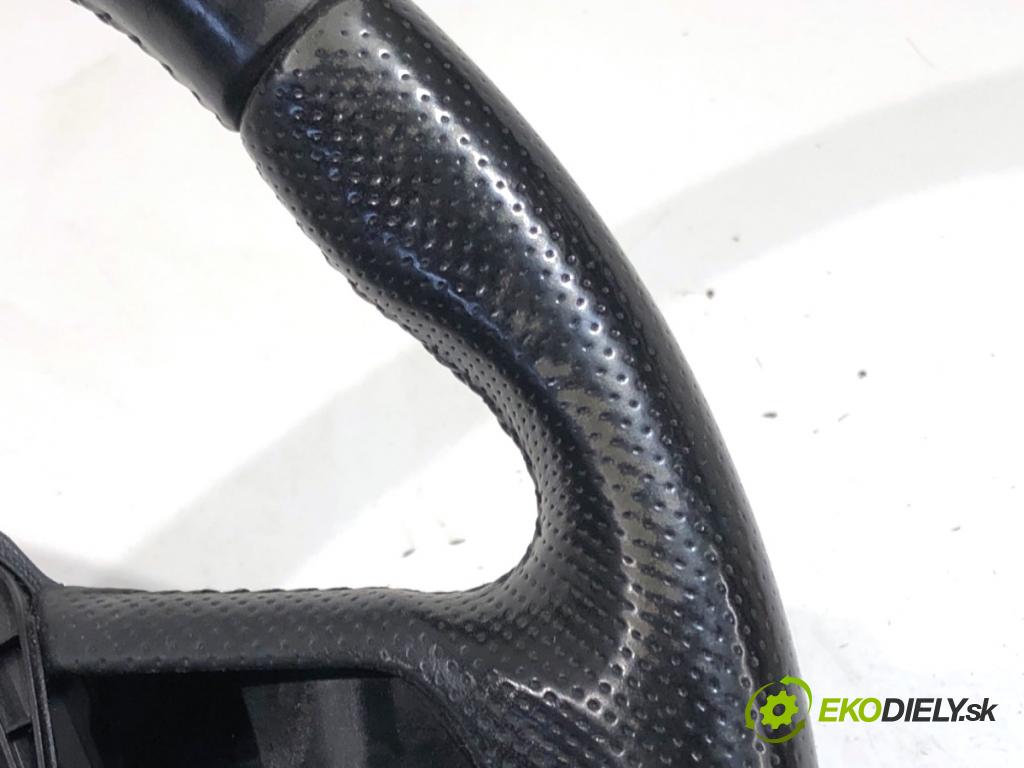 AUDI A4 B8 sedan 2008 118 kW 1.8 TFSI 1798 Volant 8T0419091A (Volant)