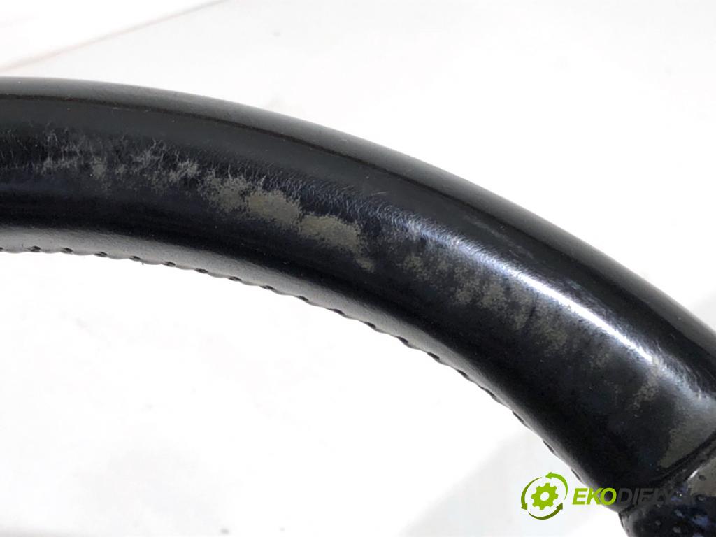 AUDI A4 B8 sedan 2008 118 kW 1.8 TFSI 1798 Volant 8T0419091A (Volant)