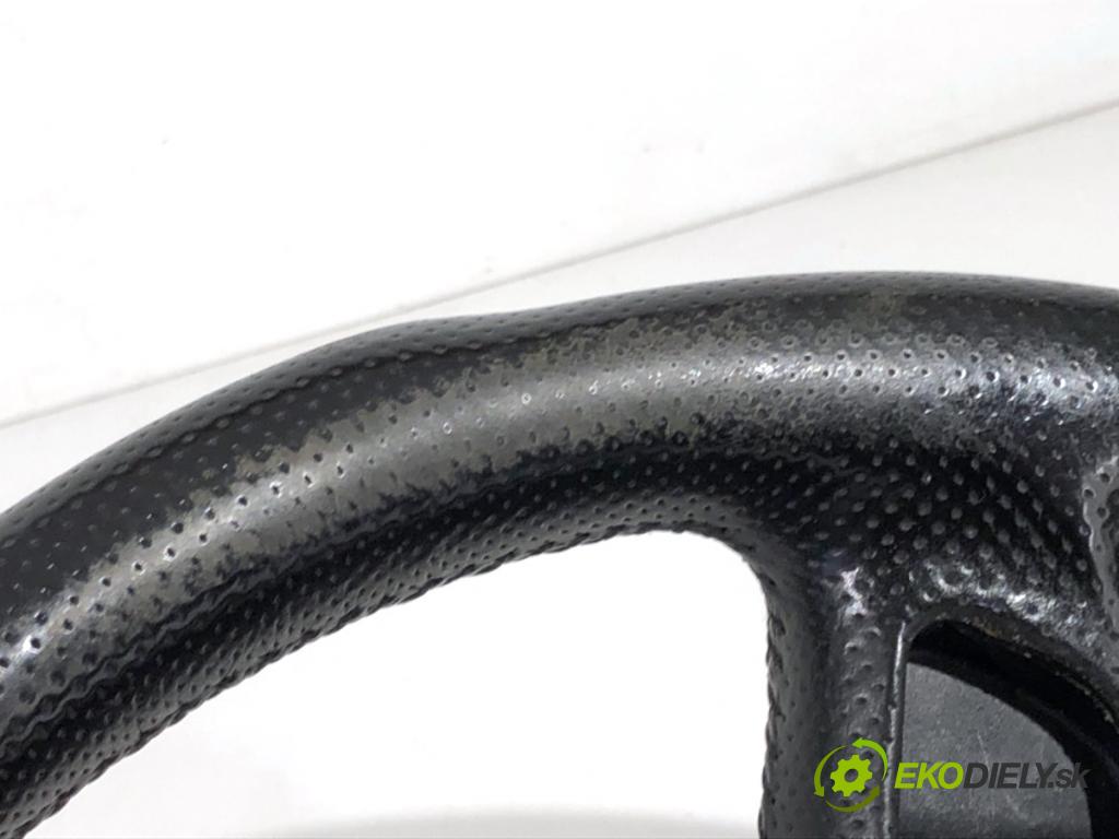 AUDI A4 B8 sedan 2008 118 kW 1.8 TFSI 1798 Volant 8T0419091A (Volant)