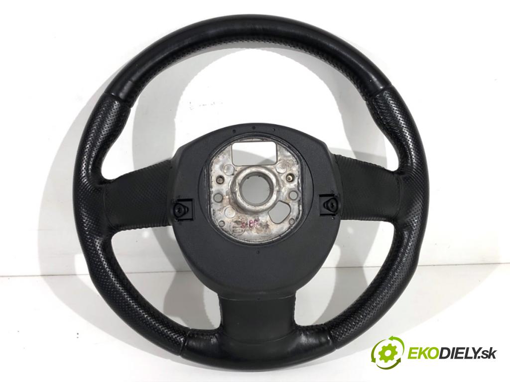 AUDI A4 B8 sedan 2008 118 kW 1.8 TFSI 1798 Volant 8T0419091A (Volant)