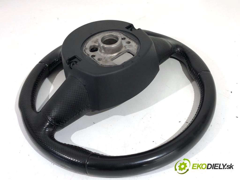 AUDI A4 B8 sedan 2008 118 kW 1.8 TFSI 1798 Volant 8T0419091A (Volant)