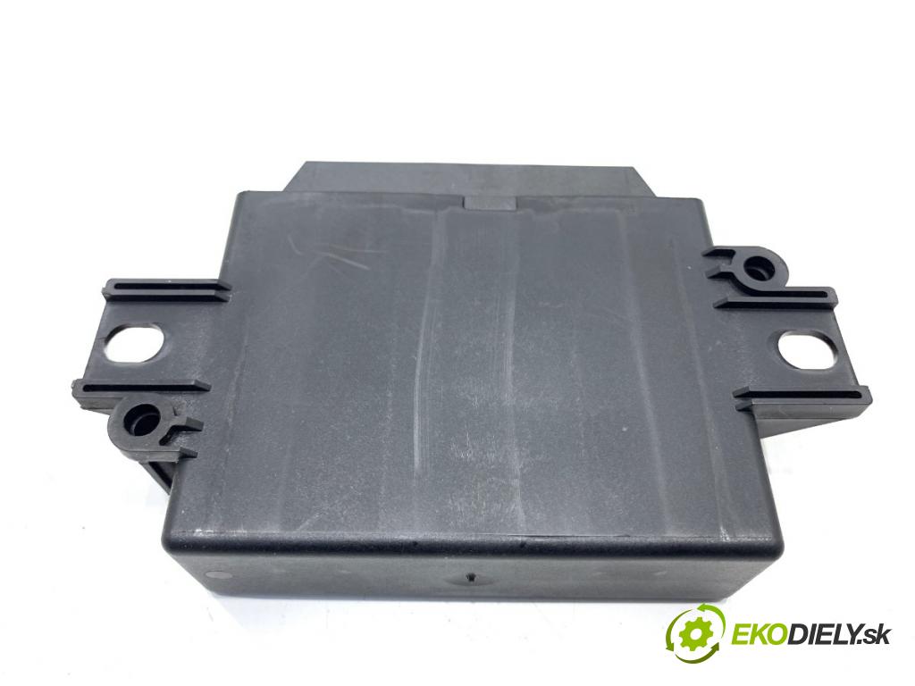 AUDI A4 B8 sedan 2008 118 kW 1.8 TFSI 1798 Modul PDC 8K0919475B (Riadiaca jednotka ostatné)