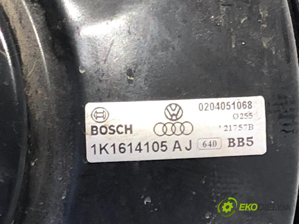 AUDI A3 8P liftback 2005 75 kW 1.6 1595 Posilovač bŕzd 1K1614105AJ