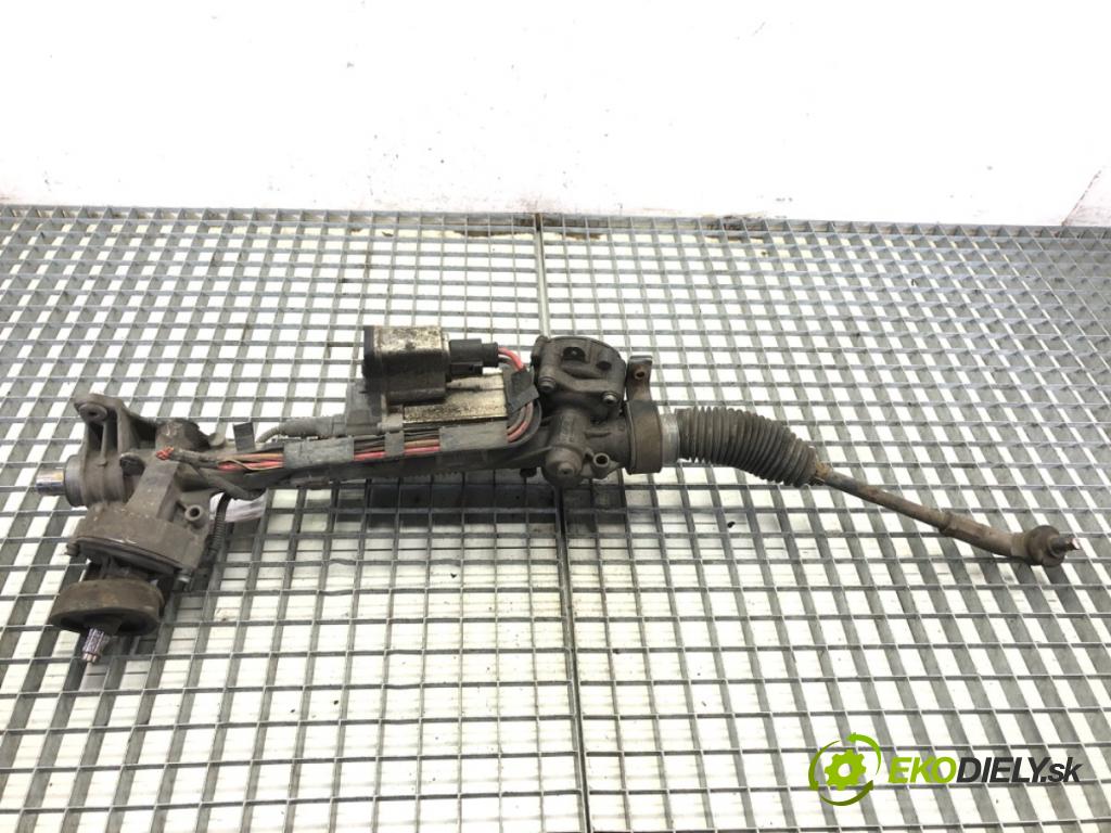 AUDI A3 8P liftback 2005 75 kW 1.6 1595 riadenie 1K1423051BQ (Riadenie)