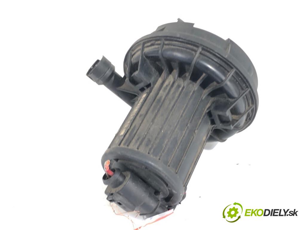 AUDI A3 8P liftback 2005 75 kW 1.6 1595 Pumpa vzduchu sekundárneho 06A959253B (Ohrievanie, ventilácia ostatné)