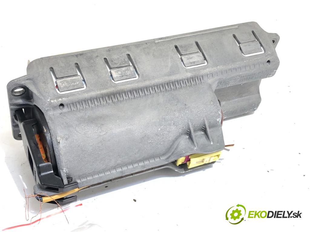 AUDI A3 8P liftback 2005 75 kW 1.6 1595 AirBag spolujezdce 8P0880202 (Airbag)