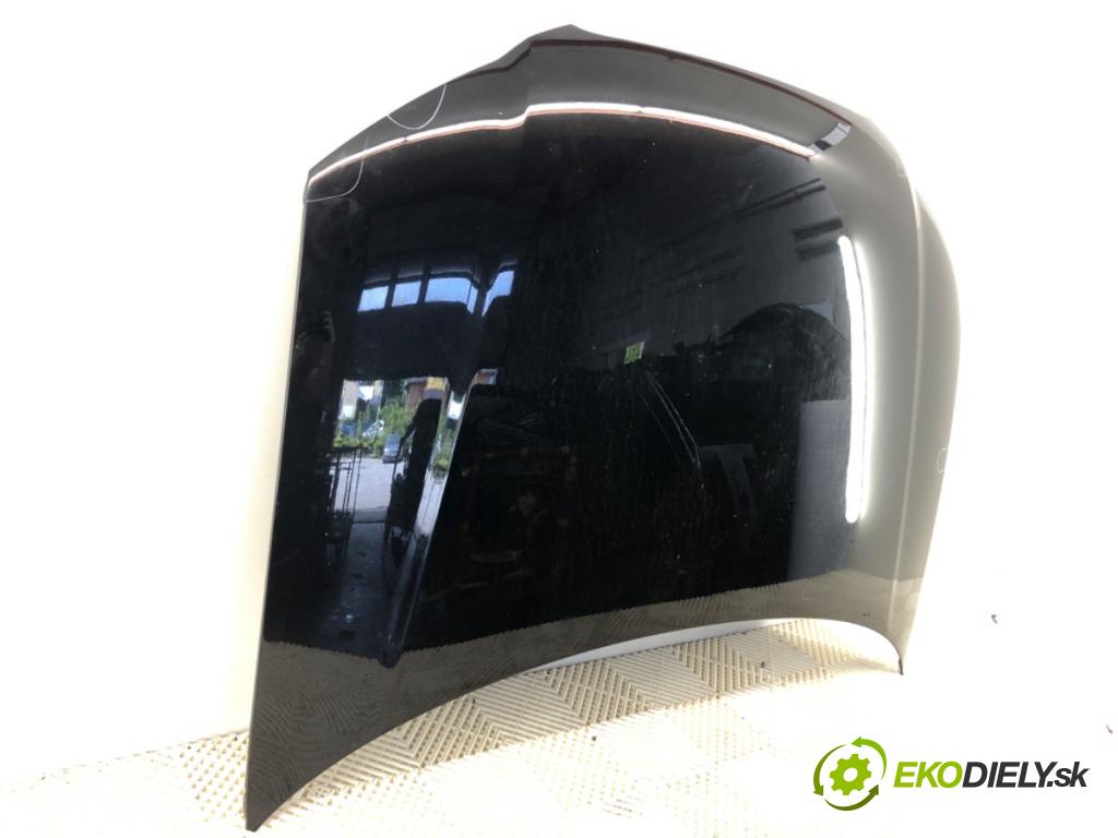 AUDI A3 8P liftback 2005 75 kW 1.6 1595 kapota  (Kapota)