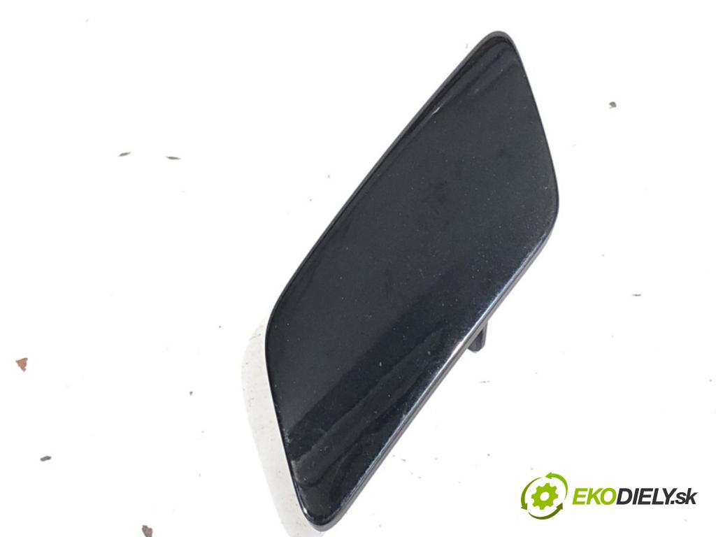 AUDI A3 8P liftback 2005 75 kW 1.6 1595 Kryt ostrekovača svetla ľavá strana 8P4955275