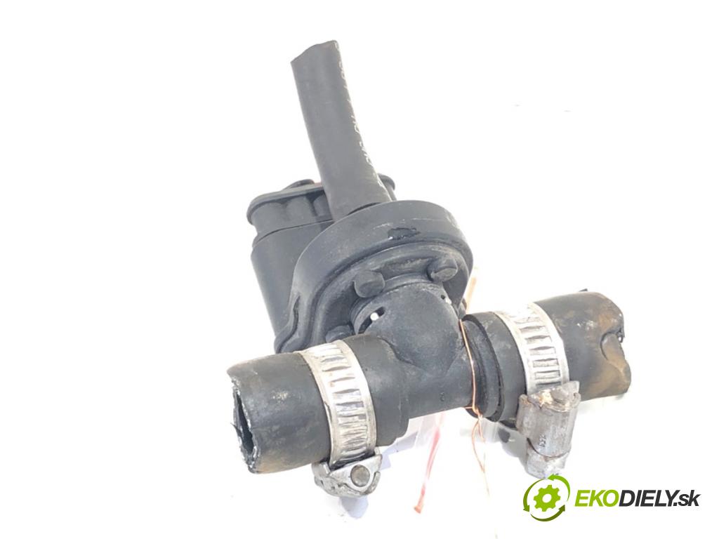 AUDI A3 8P liftback 2005 75 kW 1.6 1595 snímač tlaku LPG PS-04 PLUS