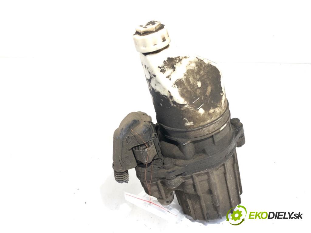 OPEL ASTRA H Kombi 2004 74 kW 1.7 CDTI (L35) 1686 Pumpa servočerpadlo 13188613 (Servočerpadlo)