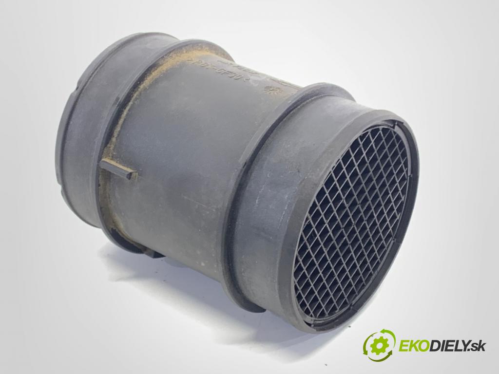 OPEL ASTRA H Kombi 2004 74 kW 1.7 CDTI (L35) 1686 Váha vzduchu 55350048 (Váha vzduchu)