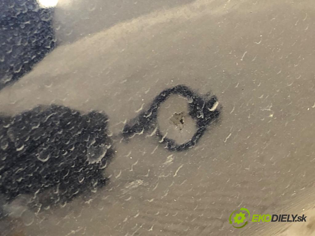 BMW F45 nadwozie wielkoprzestrzenne (MPV) 2015 110 kW 218 d 1995 Dvere pravy zad