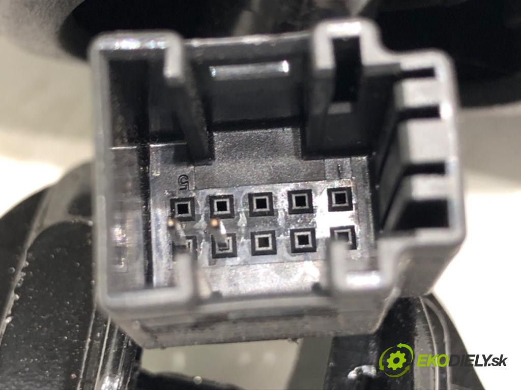 BMW F45 nadwozie wielkoprzestrzenne (MPV) 2015 110 kW 218 d 1995 zpětné zrcátko vnitřní  (Vnitřní zpětné zrcátko)