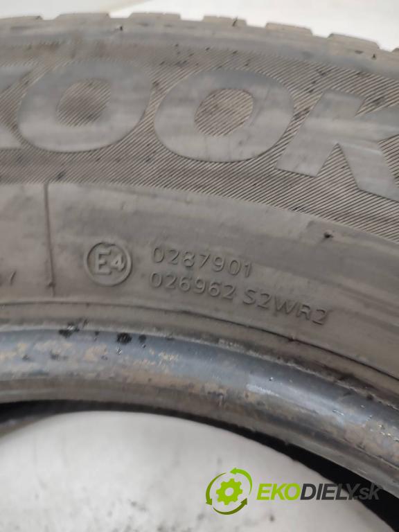--- --- PNEUMATIKY: 14 zima 175/80