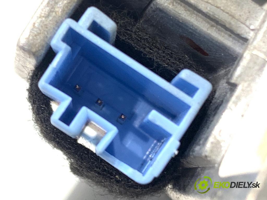 CITROEN C8 nadwozie wielkoprzestrzenne (MPV) 2008 100 kW 2.0 HDi 135 1997 zpětné zrcátko vnitřní 14006767XT (Vnitřní zpětné zrcátko)