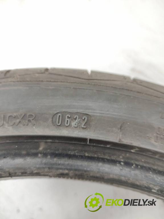 --- --- PNEUMATIKY: 18 225/40