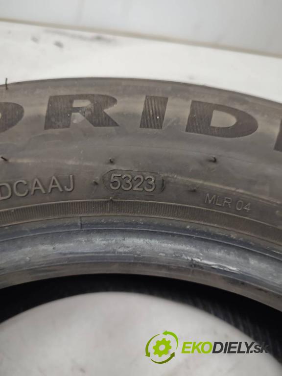 --- --- PNEUMATIKY: PARA: 14 175/65